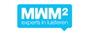 logo mwm2