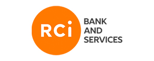 Rci Bank Logo (1)