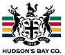 Hudsons Bay Company[1]