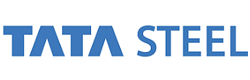Tata Steel[1]