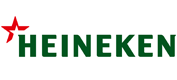 Heineken[1]
