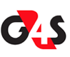 G4s[1]