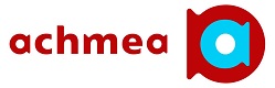 Achmea Logo[1]
