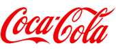 Coca Cola[1]