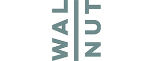 Walnut Unlimited Logo