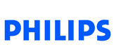 Philips[1]