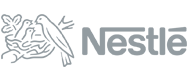 Nestle[1]