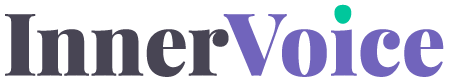Innervoice Logo (1)